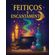 Feiticos-e-encantamentos