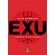 Exu