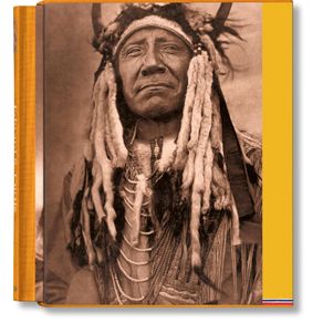 Edward-S.-Curtis---The-North-American-Indian