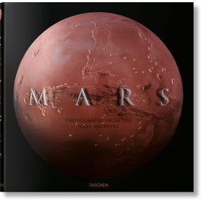 Mars---Photographs-from-the-NASA-Archives