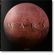 Mars---Photographs-from-the-NASA-Archives