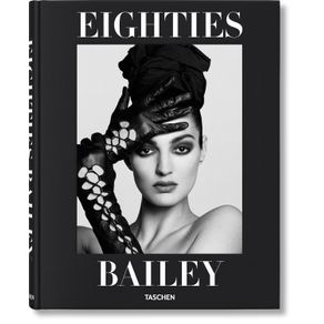 David-Bailey---Eighties