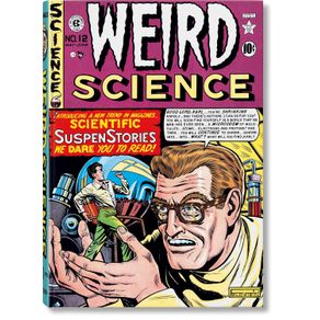 EC-Comics-Library-Weird-Science-1