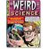 EC-Comics-Library-Weird-Science-1