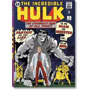 Marvel-Comics-Library-Hulk-1962–1966--1406-
