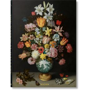 The-National-Gallery