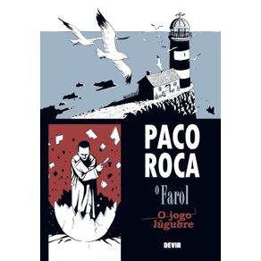 O-Farol---O-Jogo-Lugubre