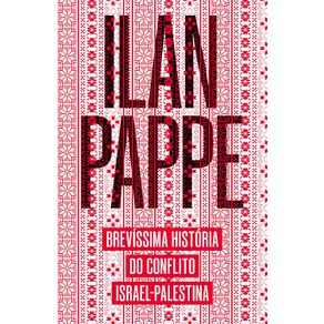 Brevissima-historia-do-conflito-Israel-Palestina