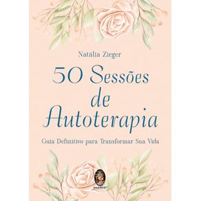 50-sessoes-de-autoterapia