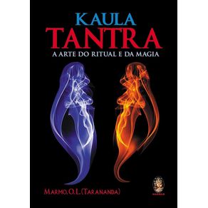 Kaula-tantra