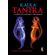 Kaula-tantra