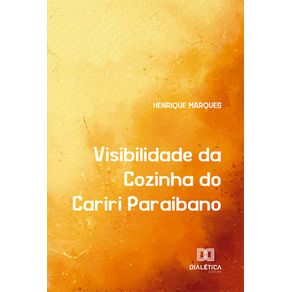 Visibilidade-da-Cozinha-do-Cariri-Paraibano
