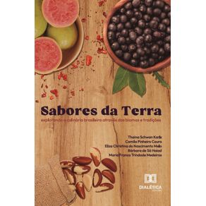 Sabores-da-Terra