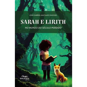 Sarah-e-Lirith-no-mundo-do-seculo-perdido