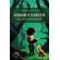 Sarah-e-Lirith-no-mundo-do-seculo-perdido