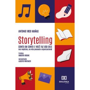 Storytelling-–-Conto-um-Conto-e-Voce-Faz-Uso-Dele