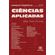Avancos-e-Desafios-em-Ciencias-Aplicadas:-Gestao,-Saude-e-Tecnologia-–-Volume-4
