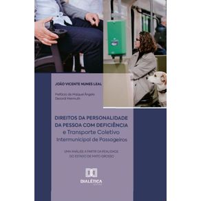 Direitos-da-Personalidade-da-Pessoa-com-Deficiencia-e-Transporte-Coletivo-Intermunicipal-de-Passageiros