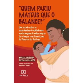 Quem-pariu-Mateus-que-o-balance-