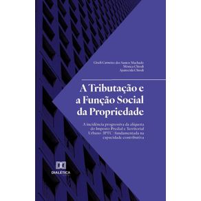 A-Tributacao-e-a-Funcao-Social-da-Propriedade