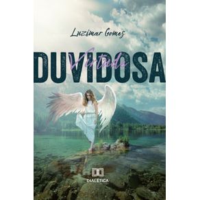Virtude-Duvidosa