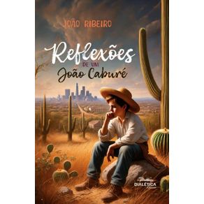Reflexoes-de-um-Joao-Cabure