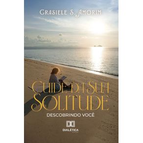 Cuide-da-Sua-Solitude