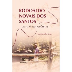 Rodoaldo-Novais-dos-Santos