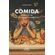 Comida.-Diario-de-un-antropologo-hambriento