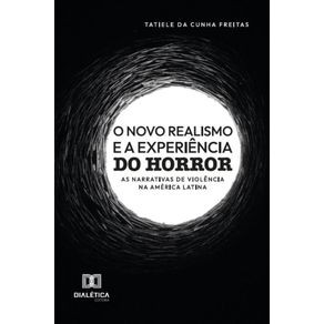 O-Novo-Realismo-e-a-Experiencia-do-Horror