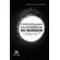 O-Novo-Realismo-e-a-Experiencia-do-Horror