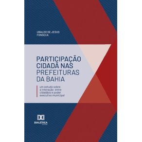 Participacao-Cidada-nas-Prefeituras-da-Bahia