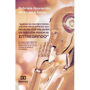 ‘‘Quando-eu-soltar-a-minha-voz-por-favor-entenda-que-palavra-por-palavra-eis-aqui-uma-pessoa-se-entregando’’