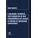 A-Validade-e-Eficacia-das-Clausulas-de-Nao-Concorrencia-no-Acordo-de-Socios-de-Sociedade-Empresaria
