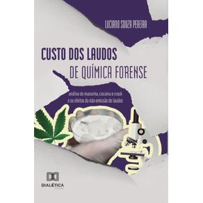 Custo-dos-Laudos-de-Quimica-Forense
