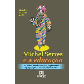 Michel-Serres-e-a-educacao