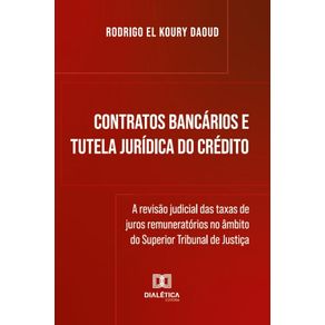 Contratos-Bancarios-e-Tutela-Juridica-do-Credito