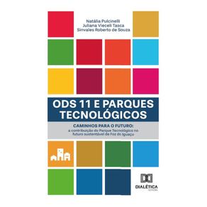 ODS-11-e-Parques-Tecnologicos