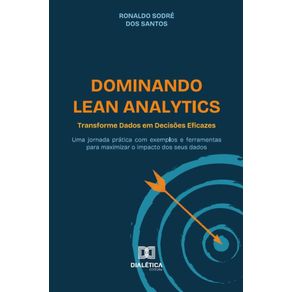 Dominando-Lean-Analytics