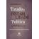 Estado-e-Instabilidade-Politica-na-Bolivia--1971-1978-