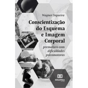 Conscientizacao-do-Esquema-e-Imagem-Corporal