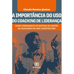 A-Importancia-do-Uso-do-Coaching-de-Lideranca