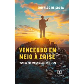 Vencendo-em-meio-a-crise