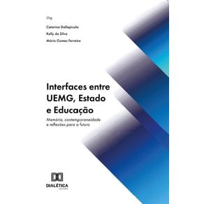 Interfaces-entre-UEMG-Estado-e-Educacao