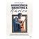 NEUROCIENCIA,-MARKETING-E-MUSICA