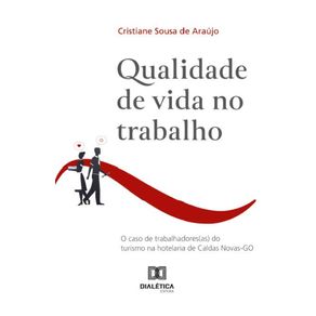 Qualidade-de-Vida-no-Trabalho