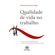 Qualidade-de-Vida-no-Trabalho