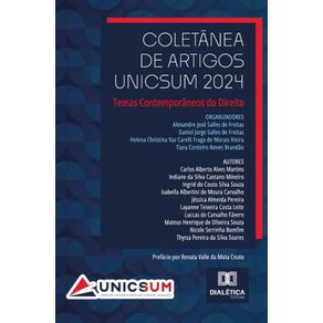 Coletanea-de-artigos-UNICSUM-2024