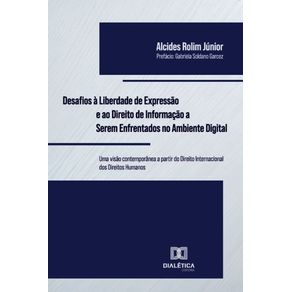 Desafios-a-Liberdade-de-Expressao-e-ao-Direito-de-Informacao-a-Serem-Enfrentados-no-Ambiente-Digital