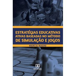Estrategias-educativas-ativas-baseadas-no-metodo-de-simulacao-e-jogos